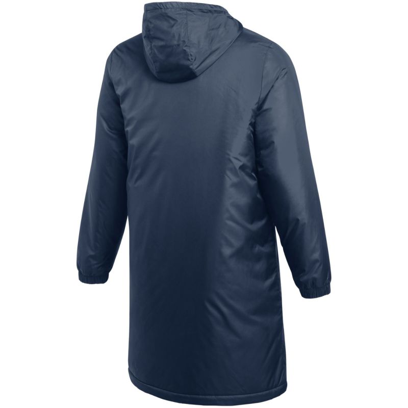Nike Therma-FIT Park Men's Navy Blue sötétkék férfi kabát HM7278410