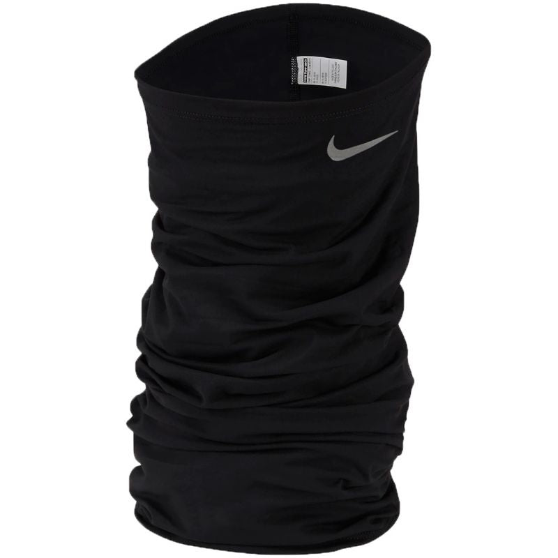 Nike Therma-Fit scarf unisex nyakmelegítő N1002584042OS