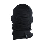 Nike Therma-Fit Sphere Hood Balaklava arcmaszk unisex N1011916042OS
