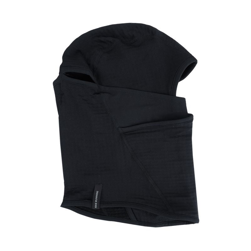 Nike Therma-Fit Sphere Hood Balaklava arcmaszk unisex N1011916042OS