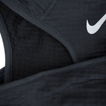 Nike Therma-Fit Sphere Hood Balaklava arcmaszk unisex N1011916042OS