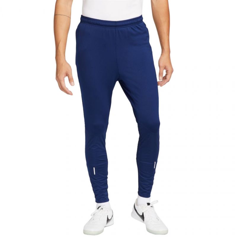 Nike Therma-Fit Strike Pant Kwpz Winter Warrior férfi nadrág