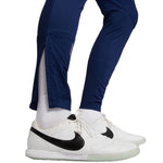 Nike Therma-Fit Strike Pant Kwpz Winter Warrior férfi nadrág