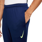Nike Therma-Fit Strike Pant Kwpz Winter Warrior férfi nadrág