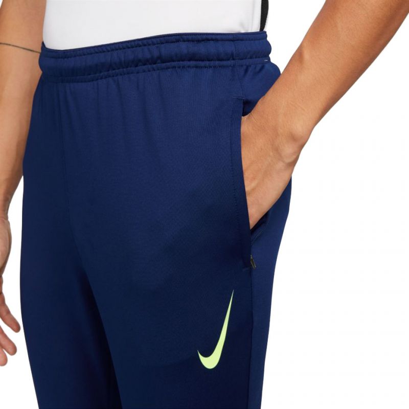 Nike Therma-Fit Strike Pant Kwpz Winter Warrior férfi nadrág