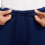 Nike Therma-Fit Strike Pant Kwpz Winter Warrior férfi nadrág