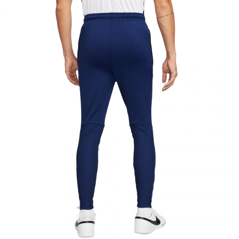 Nike Therma-Fit Strike Pant Kwpz Winter Warrior férfi nadrág