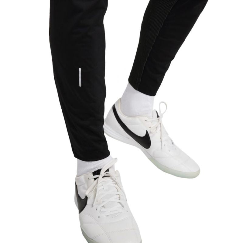 Nike Therma-Fit Strike Pant Kwpz Winter Warrior M DC9159 010 Ruházat - Sportmania.hu