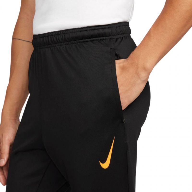 Nike Therma-Fit Strike Pant Kwpz Winter Warrior M DC9159 010 Ruházat - Sportmania.hu