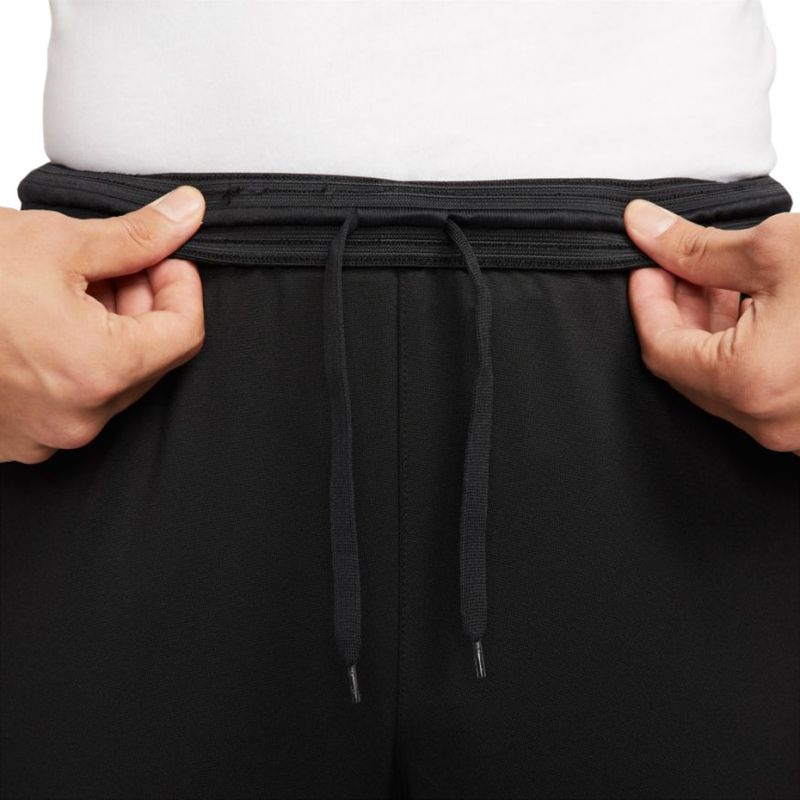 Nike Therma-Fit Strike Pant Kwpz Winter Warrior M DC9159 010 Ruházat - Sportmania.hu