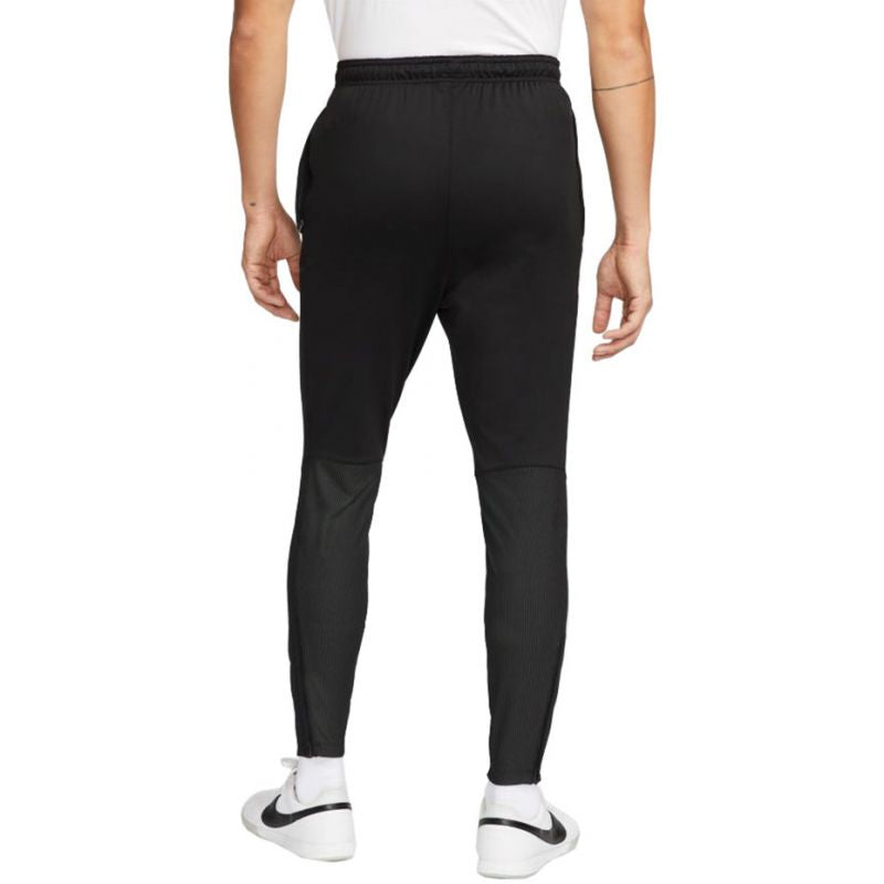 Nike Therma-Fit Strike Pant Kwpz Winter Warrior M DC9159 010 Ruházat - Sportmania.hu