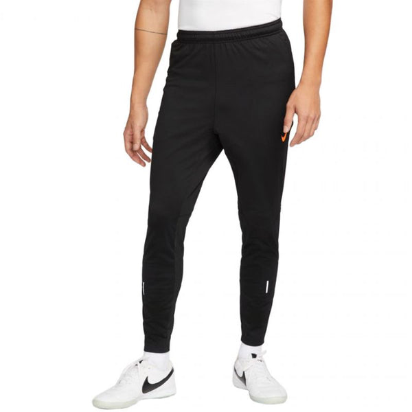 Nike Therma-Fit Strike Pant Kwpz Winter Warrior M DC9159 010 Ruházat - Sportmania.hu