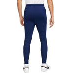 Nike Therma-Fit Strike Pant Kwpz Winter Warrior M DC9159 492 Ruházat - Sportmania.hu
