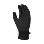 Nike Therma-Fit Tech Pleece M Running Gloves N1009496013 Kesztyű - Sportmania.hu