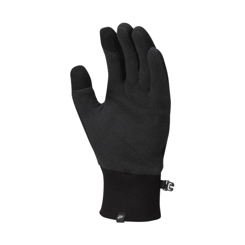 Nike Therma-Fit Tech Pleece M Running Gloves N1009496013 Kesztyű