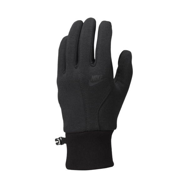 Nike Therma-Fit Tech Pleece M Running Gloves N1009496013 Kesztyű - Sportmania.hu