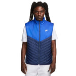 Nike Therma-FIT Windrunner vest Kabát férfi FB8201-410
