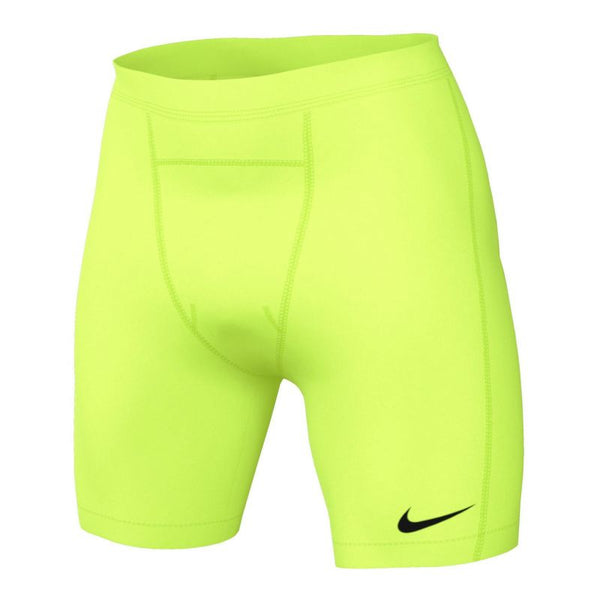 Nike Thermal shorts Nike Pro Dri-FIT Strike M DH8128-702 Ruházat - Sportmania.hu