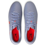 Nike Tiempo Legend 10 Academy FG/MG Football Boots cipő DV4337-402