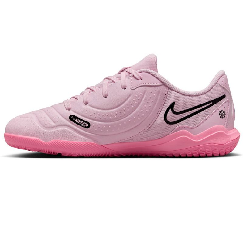 Nike Tiempo Legend 10 Academy Ic Jr Dv4350-601 Football Boots