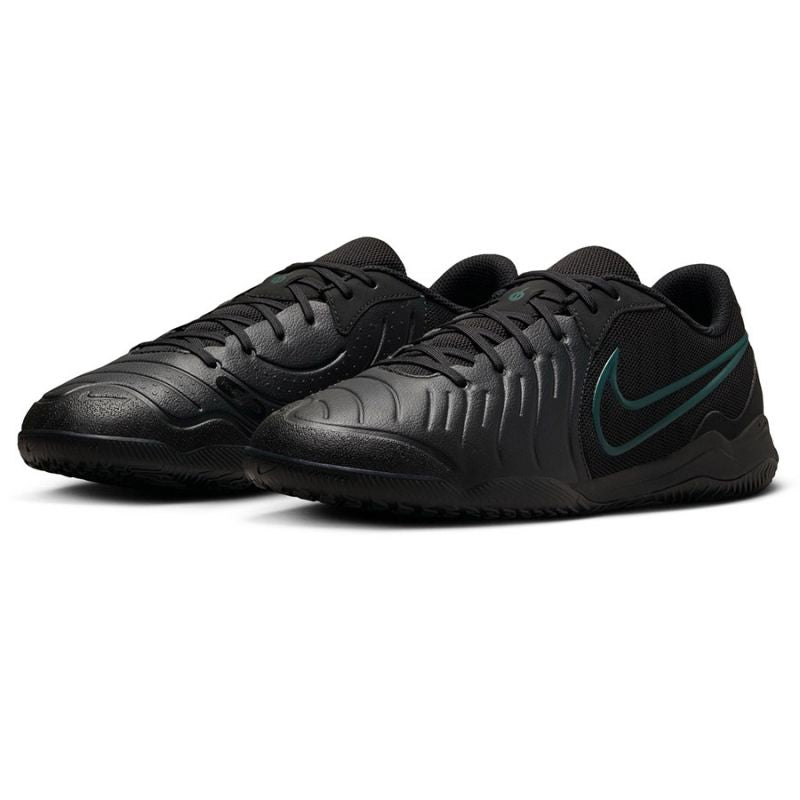 Nike Tiempo Legend 10 Academy Ic M Dv4341-002 Football Boots