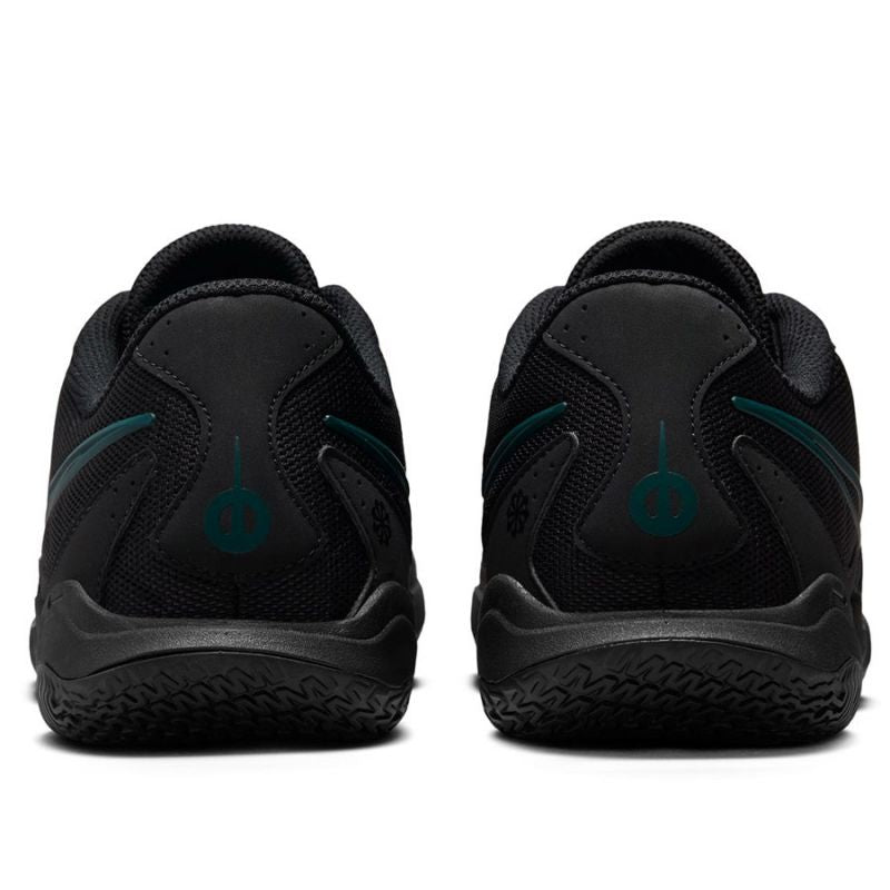 Nike Tiempo Legend 10 Academy Ic M Dv4341-002 Football Boots