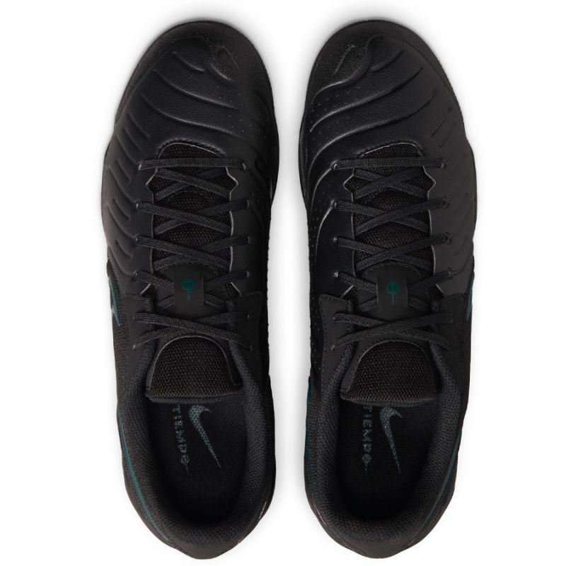 Nike Tiempo Legend 10 Academy Ic M Dv4341-002 Football Boots
