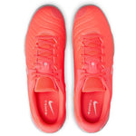 Nike Tiempo Legend 10 Academy IC M DV4341-800 cipő - Sportmania.hu