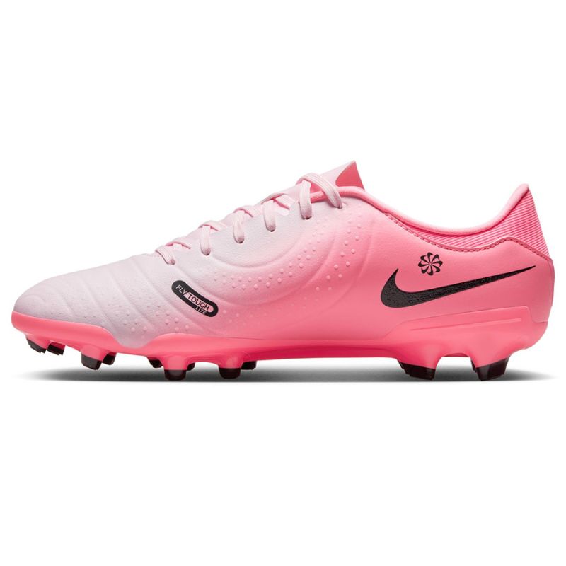 Nike Tiempo Legend 10 Academy MG Football Boots cipő DV4337-601