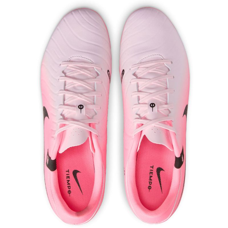 Nike Tiempo Legend 10 Academy MG Football Boots cipő DV4337-601