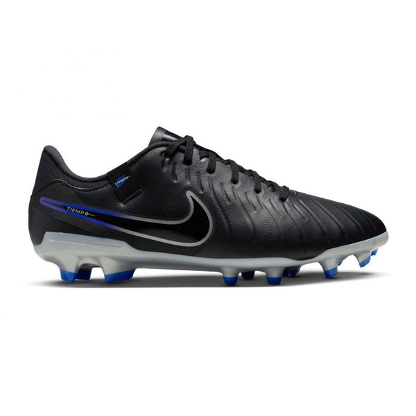 Nike Tiempo Legend 10 Academy MG M DV4337-040 football boots Cipő