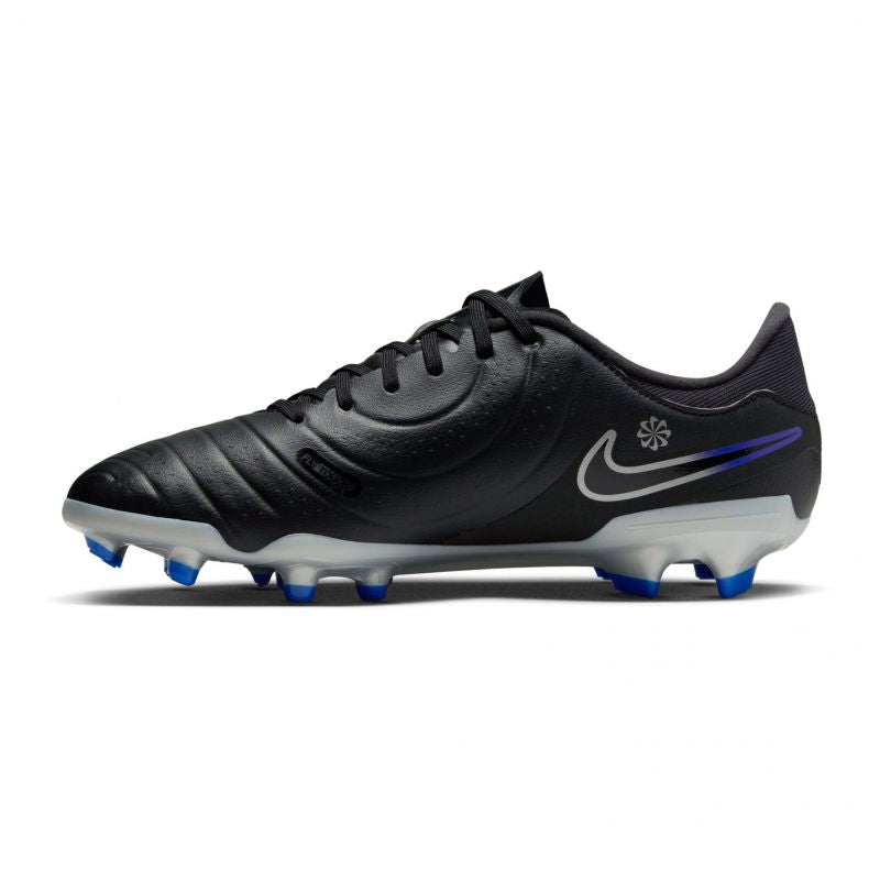 Nike Tiempo Legend 10 Academy MG M DV4337-040 football boots Cipő