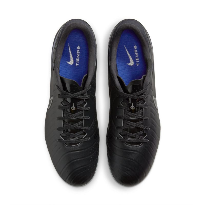 Nike Tiempo Legend 10 Academy MG M DV4337-040 football boots Cipő