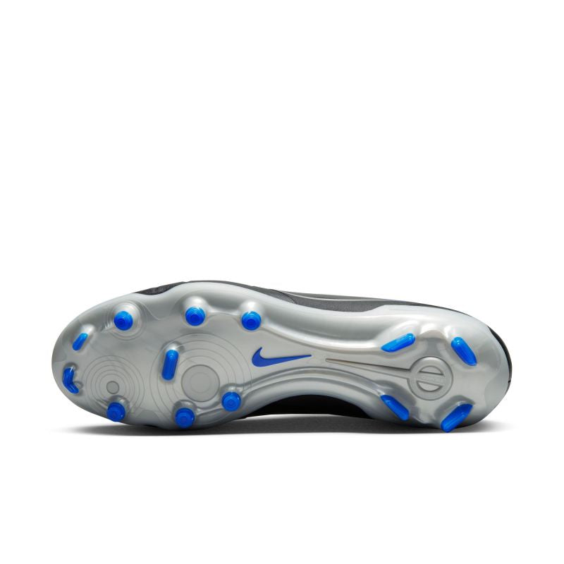 Nike Tiempo Legend 10 Academy MG M DV4337-040 football boots Cipő