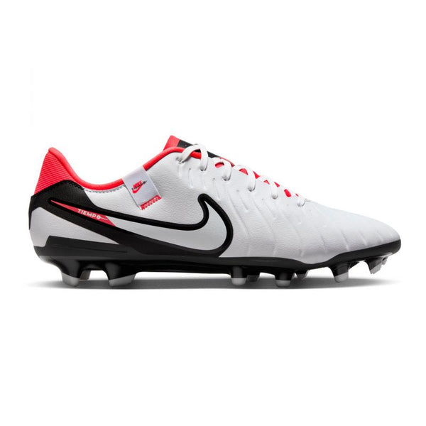 Nike Tiempo Legend 10 Academy MG M DV4337-100 football boots Cipő
