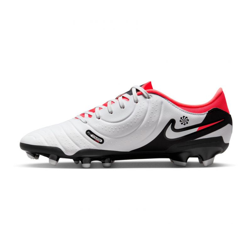 Nike Tiempo Legend 10 Academy MG M DV4337-100 football boots Cipő