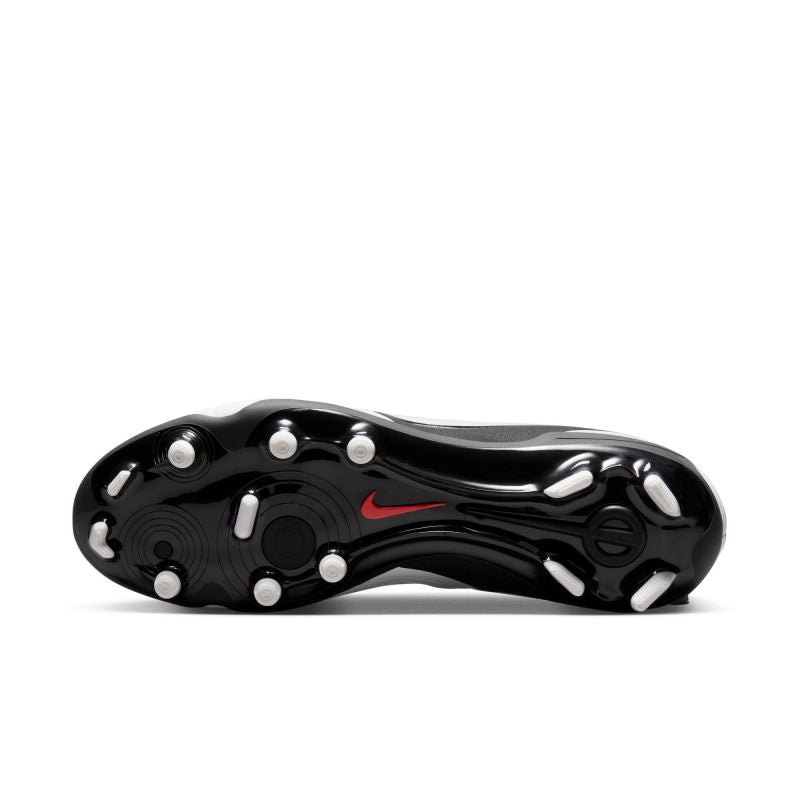 Nike Tiempo Legend 10 Academy MG M DV4337-100 football boots Cipő