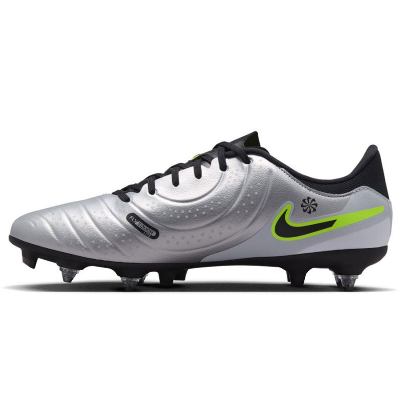 Nike Tiempo Legend 10 Academy Sg-Pro Ac M Dv4338-001 Shoes