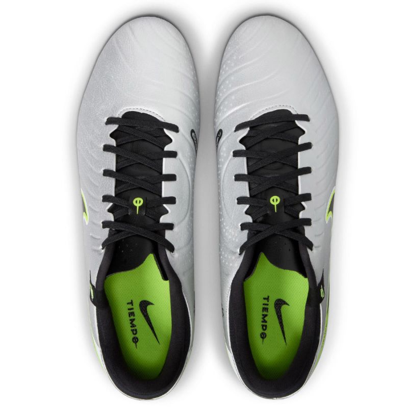 Nike Tiempo Legend 10 Academy Sg-Pro Ac M Dv4338-001 Shoes