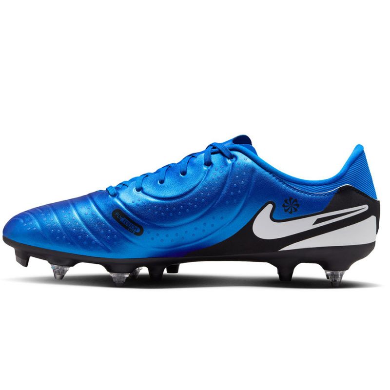 Nike Tiempo Legend 10 Academy Sg-Pro Ac M Dv4338-400 Football Boots