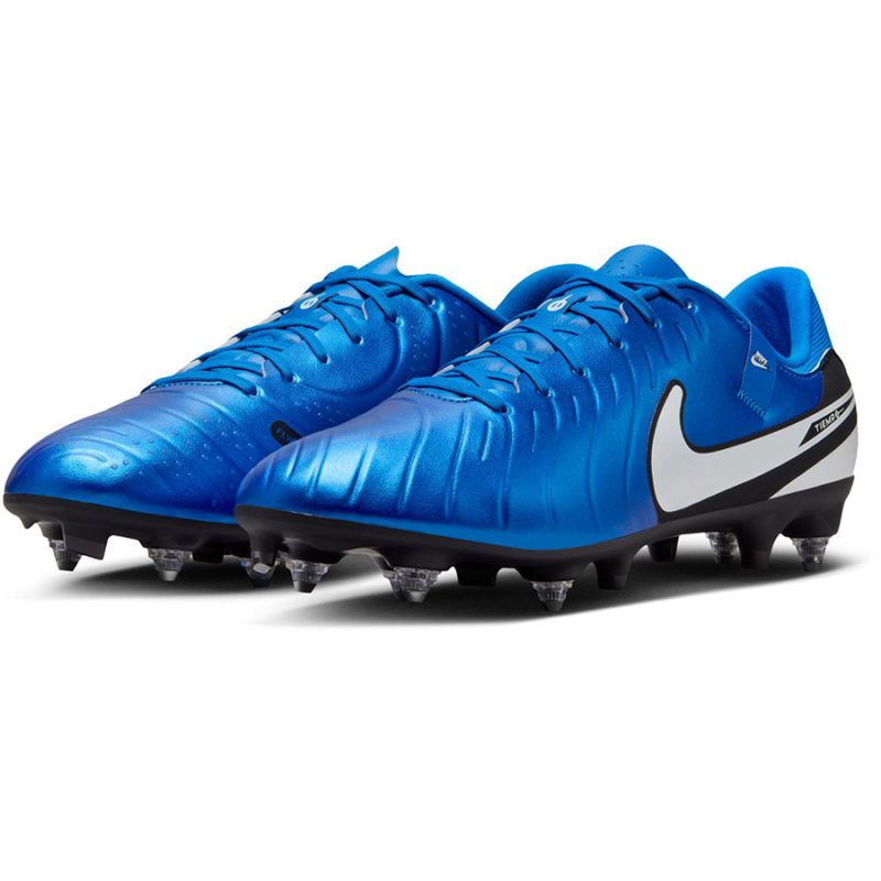 Nike Tiempo Legend 10 Academy Sg-Pro Ac M Dv4338-400 Football Boots