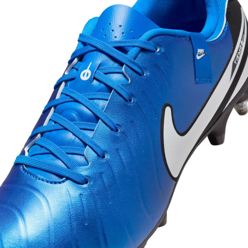 Nike Tiempo Legend 10 Academy Sg-Pro Ac M Dv4338-400 Football Boots