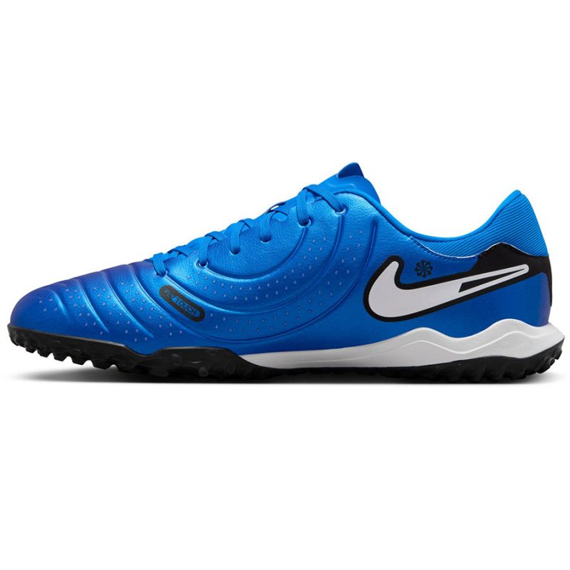 Nike Tiempo Legend 10 Academy Tf M Dv4342-400 Football Boots