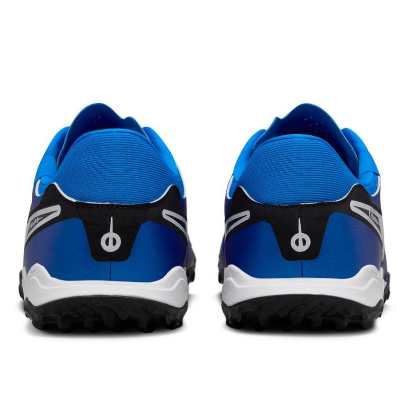 Nike Tiempo Legend 10 Academy Tf M Dv4342-400 Football Boots