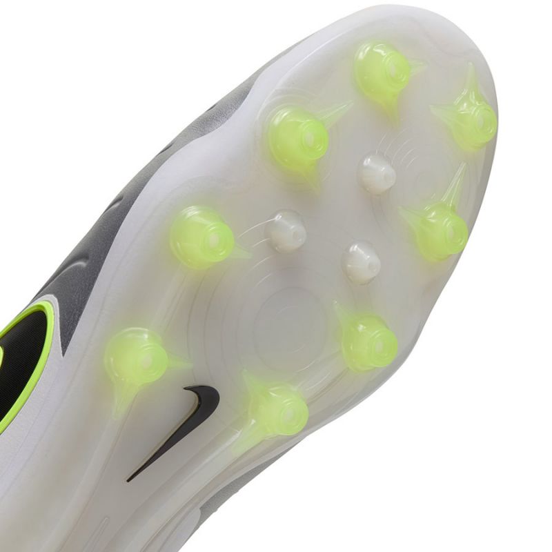 Nike Tiempo Legend 10 Elite Ag-Pro M Dv4330-001 Football Boots - Sportmania.hu