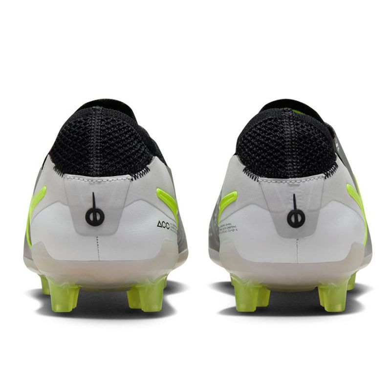 Nike Tiempo Legend 10 Elite Ag-Pro M Dv4330-001 Football Boots