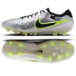 Nike Tiempo Legend 10 Elite Ag-Pro M Dv4330-001 Football Boots - Sportmania.hu