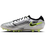 Nike Tiempo Legend 10 Elite Ag-Pro M Football Boots férfi DV4330-001