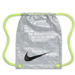 Nike Tiempo Legend 10 Elite Ag-Pro M Football Boots férfi DV4330-001