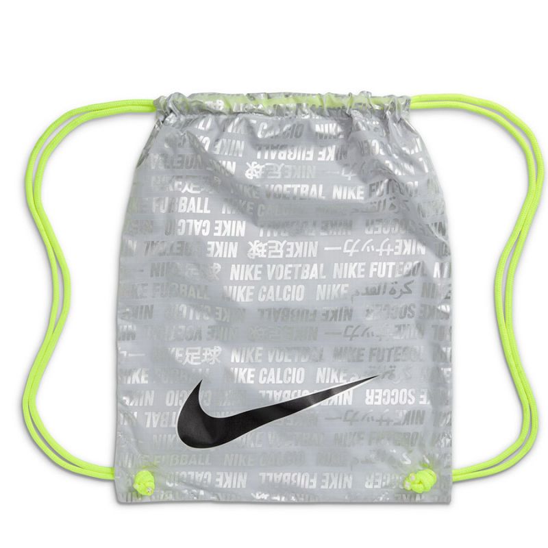 Nike Tiempo Legend 10 Elite Ag-Pro M Football Boots férfi DV4330-001